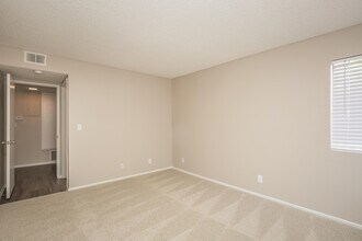 Building Photo - Mountain Springs Apartment Homes