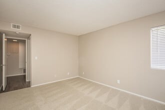 Building Photo - Mountain Springs Apartment Homes