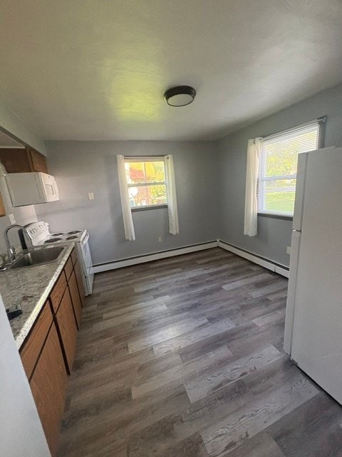 Building Photo - 2071 Wolosyn Cir