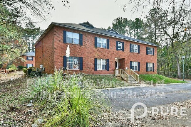 Foto del edificio - 1011 Beatty Rd