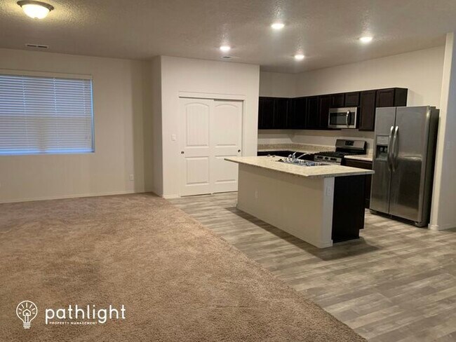Foto del edificio - 59 Hermanos Loop, Los Lunas, NM, 87031