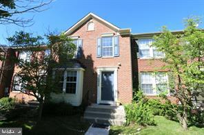 Building Photo - 11321 Amberlea Farm Dr
