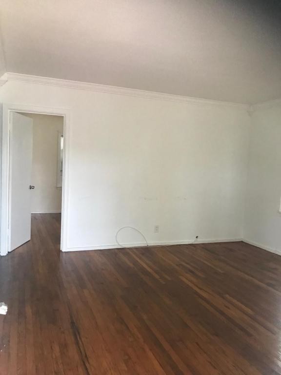 Foto principal - 2911 Georgia Ave.
