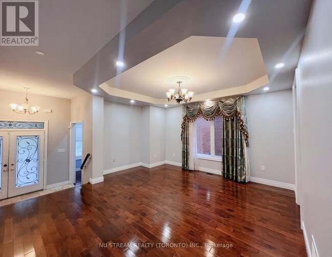 Building Photo - 49 Portelli Crescent