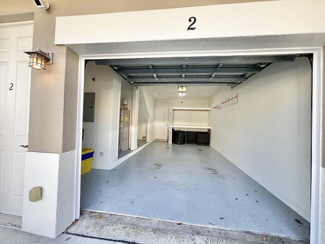 Foto del edificio - 840 Marina Del Ray Ln