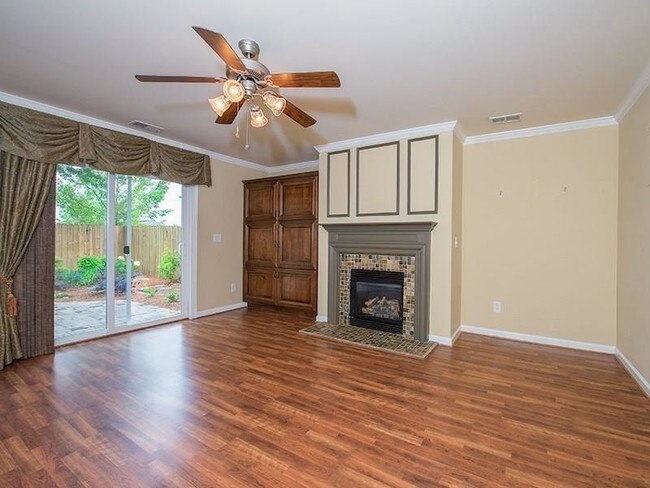 Foto del edificio - 2505 Gatewater Ct