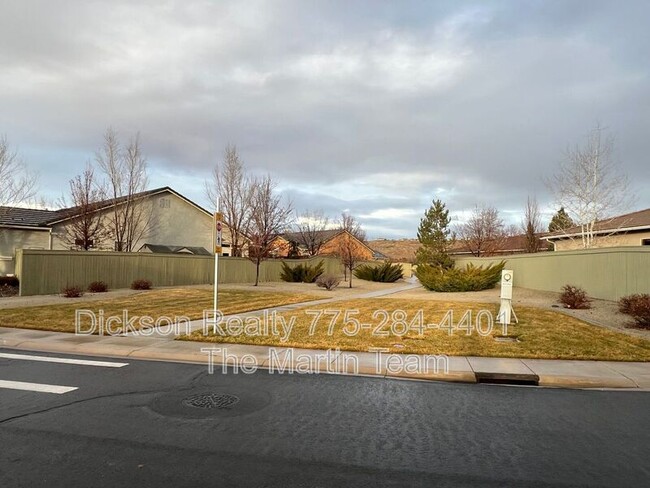 Building Photo - 4851 Brunello Drive