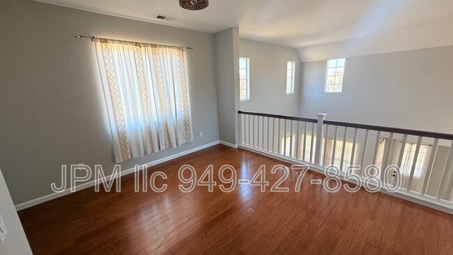 Building Photo - 1740 Granite Chief Dr