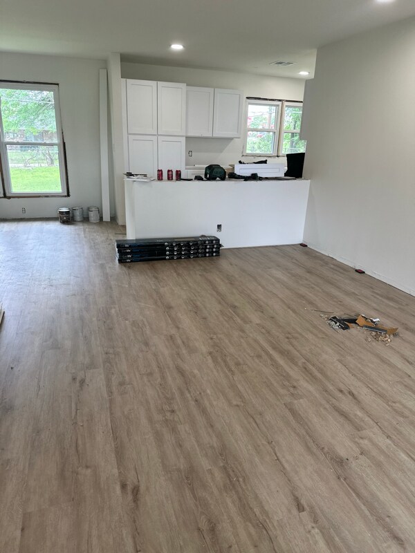 Foto del edificio - 3801 Limestone Rd