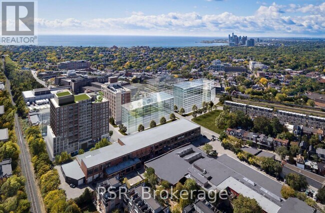 Building Photo - 181-181 Sterling Rd