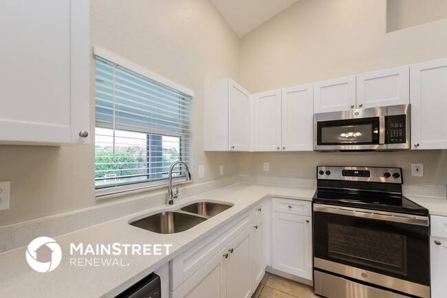 Foto del edificio - 3906 18th St SW