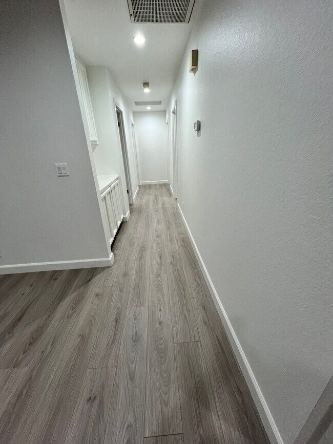 Building Photo - 3250 E Avenue H2