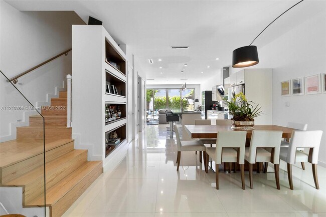 Foto del edificio - 2248 SW 16th Ct