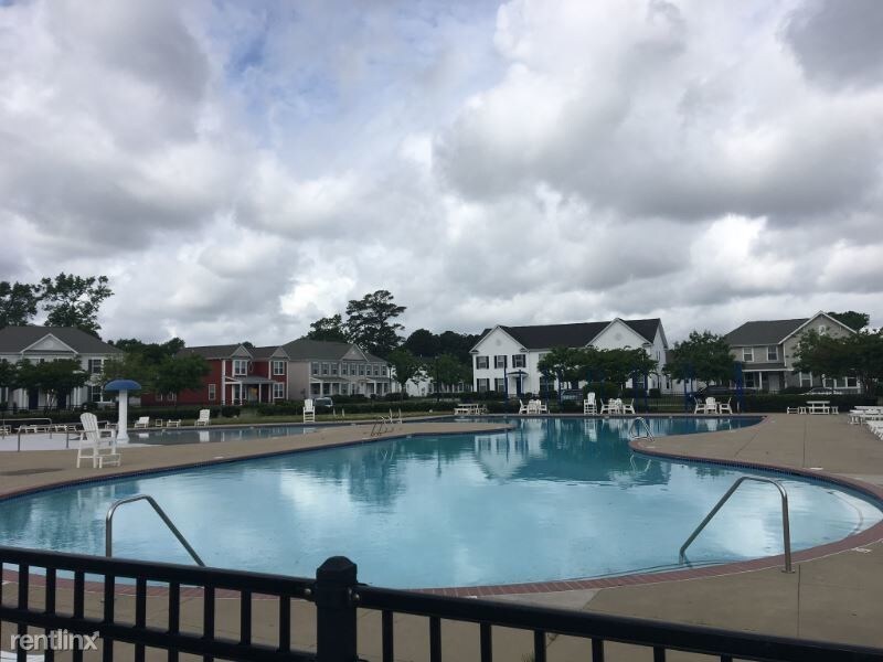 Foto del edificio - 3 br, 2 bath House - 5039 B Gunter Street
