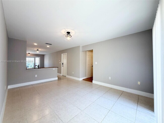 Foto del edificio - 1140 Oysterwood St