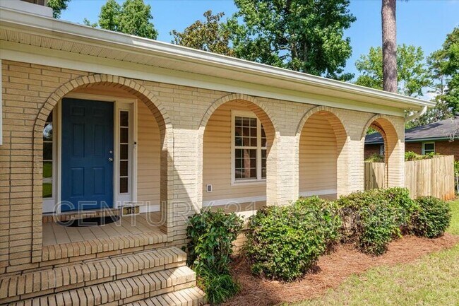 Building Photo - 175 Creek View Circle