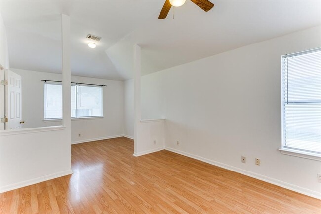 Foto del edificio - 101 Cotton Cove