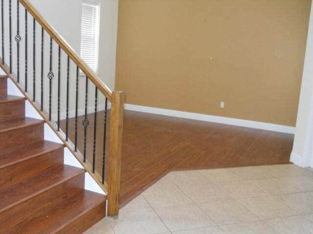 Building Photo - 1579 Newhaven Point Ln