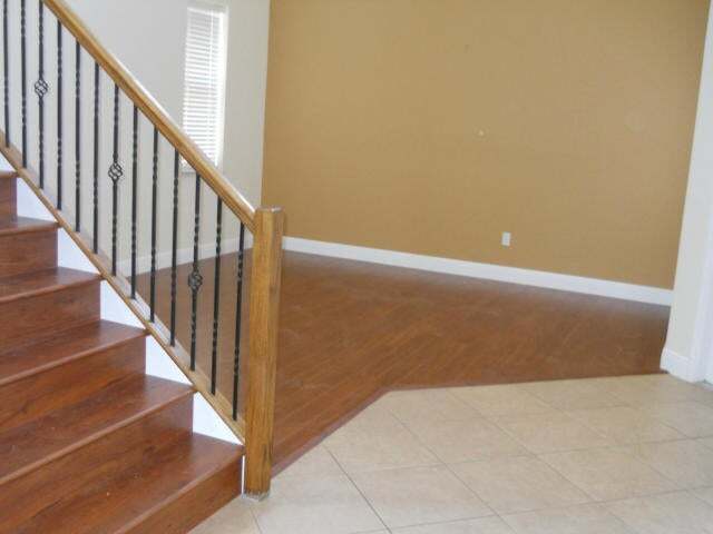 Foto del edificio - 1579 Newhaven Point Ln