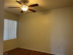 Building Photo - 7159 S Durango Dr