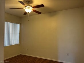 Building Photo - 7159 S Durango Dr