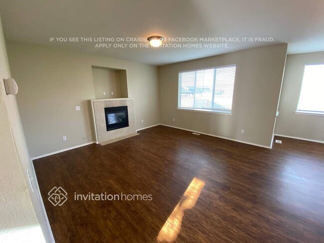 Building Photo - 209 Phoenix Ave SW