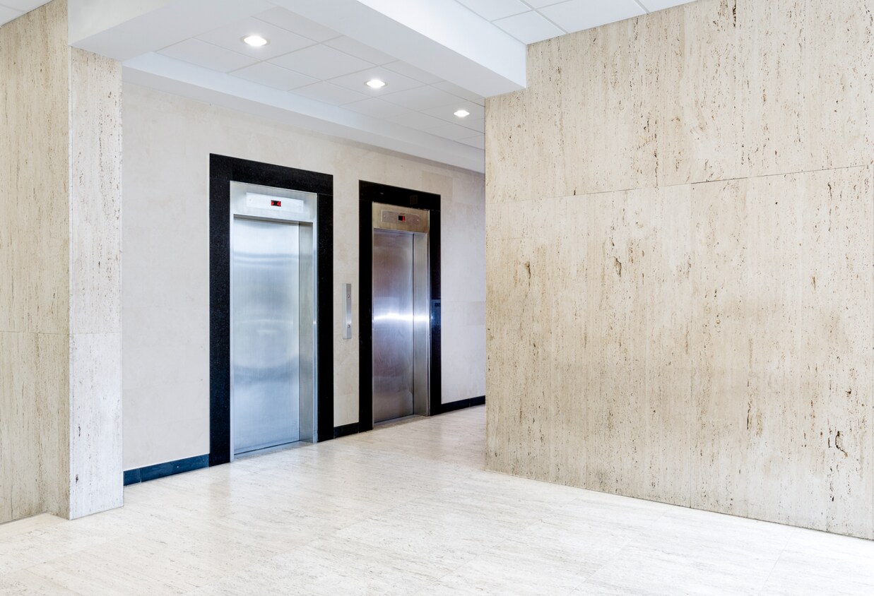 Newly Renovated 1 bd PRIME ETOBICOKE Apartment for Rent in Toronto