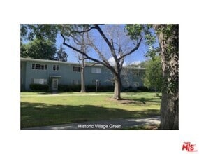 Building Photo - 5135 Village Green