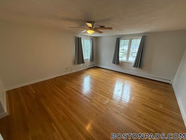 Building Photo - 78 Rosewood Dr