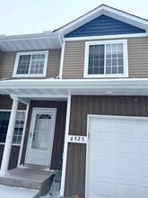 Building Photo - 6525 Appaloosa Ave N