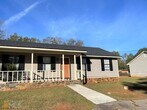 Foto principal - 307 Pelly St