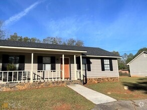 Building Photo - 307 Pelly St