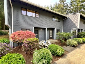 Building Photo - 4808 97th Ave W