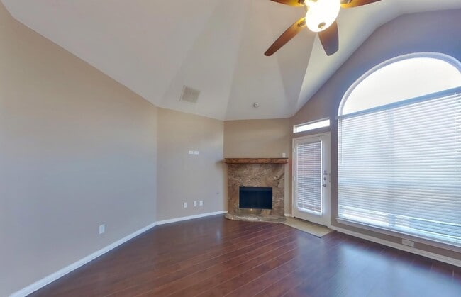 Photo - Timeless Comfort Meets Modern Living in This 4-Bedroom Home