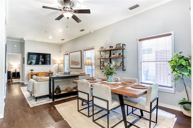 Foto del edificio - 5425 Victor St