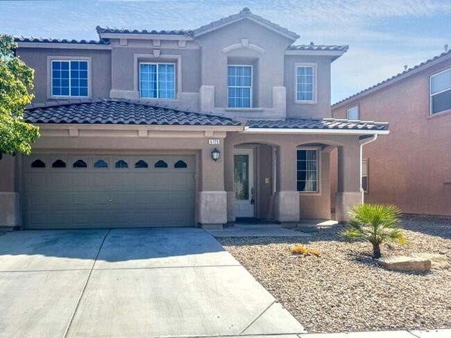 Building Photo - 6725 Yellowhammer Pl