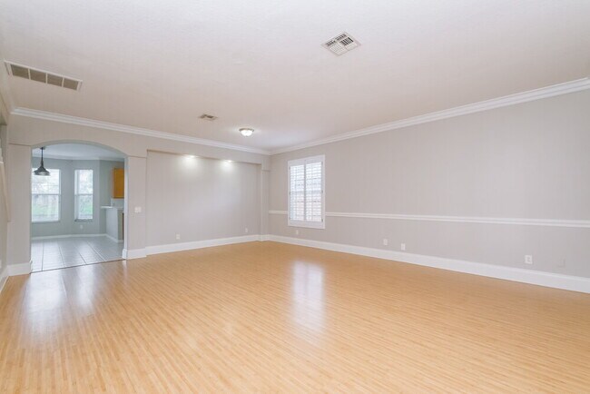 Foto del edificio - 1709 Pink Guara Ct