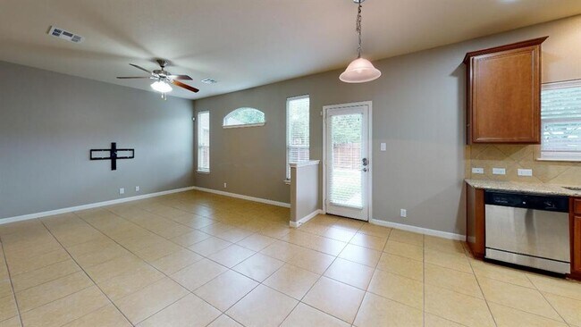 Building Photo - 8516 Inca Dove Drive