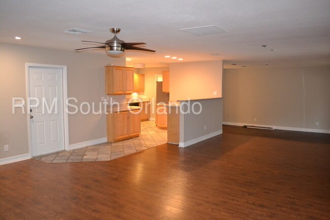Foto del edificio - 911 McGregor Way , Maitland , FL , 32751