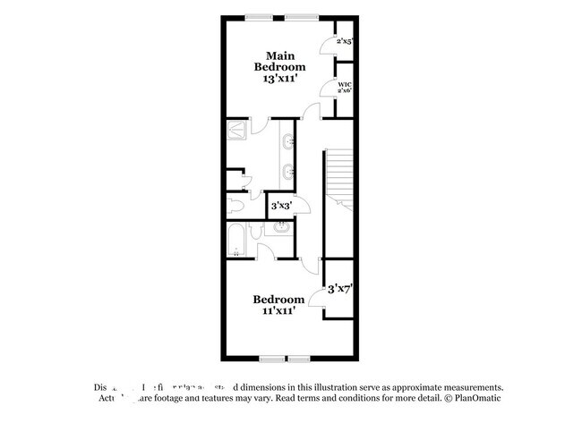 Foto del edificio - 416 Ethridge Pl