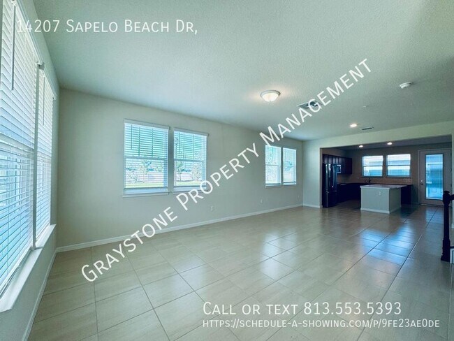 Foto del edificio - "Experience Unmatched Elegance: 3bed /2.5b...