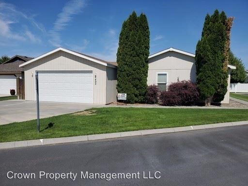 Primary Photo - 3 br, 2 bath House - 1492 Larkspur Dr.