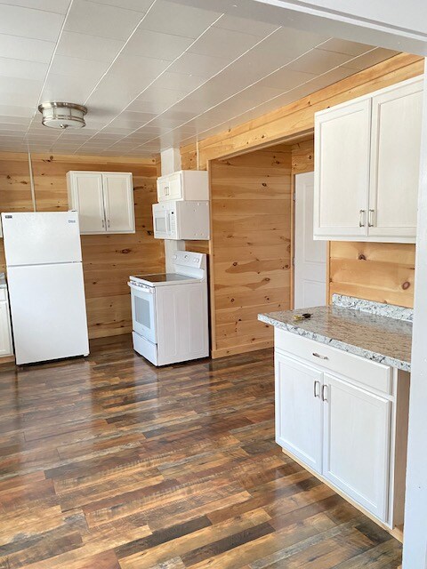 Foto del edificio - 47 Bowdoin St