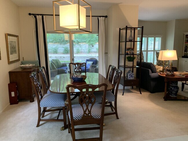 Building Photo - A MUST HAVE in walkable Downtown Wayzata! ...