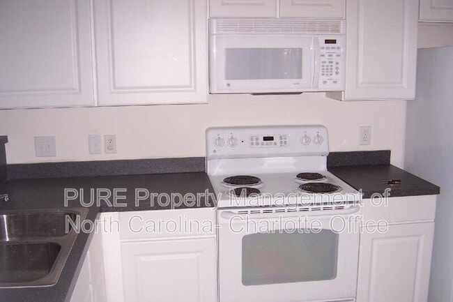 Photo - 6633 Tor Dr Townhome