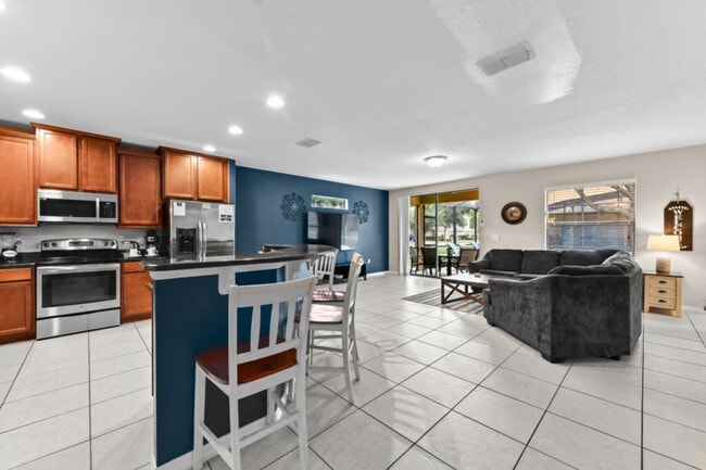Foto del edificio - 1174 Cypress Pointe Blvd