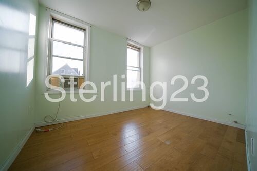 Building Photo - 4103 31st Ave