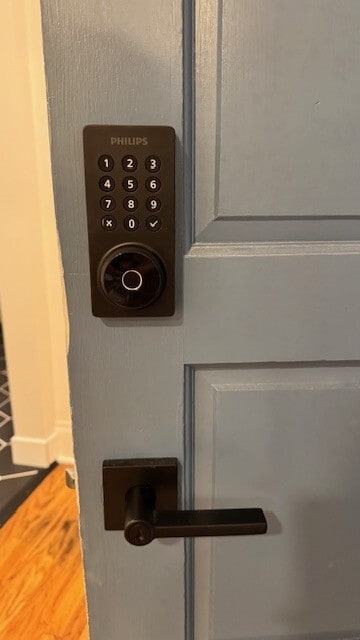 Building Photo - 915 S 900 E