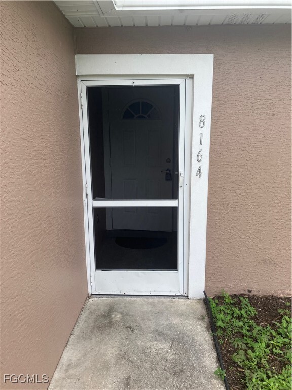 Building Photo - 8164 Matanzas Rd