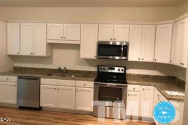 Foto del edificio - 136 Sunnyview Ln